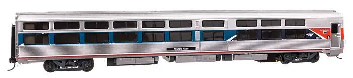 WalthersProto H.O. Scale  Part 
