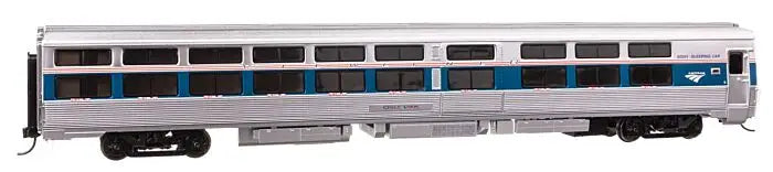 WalthersProto H.O. Scale  Part 