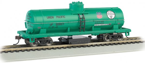 Bachmann HO Scale 16305 40&