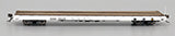 InterMountain H.O. Scale 46420-06 Wood Deck Flat Car SOO Line Car no 5525