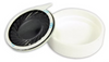 TCS 1708 UNIV-SH3-C Speaker Housing Kit