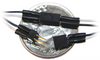 TCS 1301 2 Pin Mini Connector