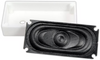 TCS 1704 UNIV-SH1-C Speaker Housing Kit