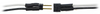 TCS 1473 2 Pin Micro Connector