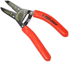 TCS 1259 Wire Strippers