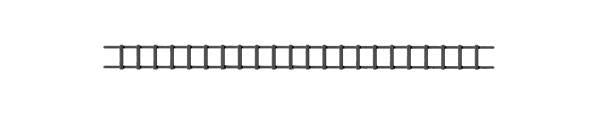 Tichy H.O. Scale 