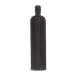 Atlas N Scale 4002009 3D printed Acetylene Tanks 10 pack