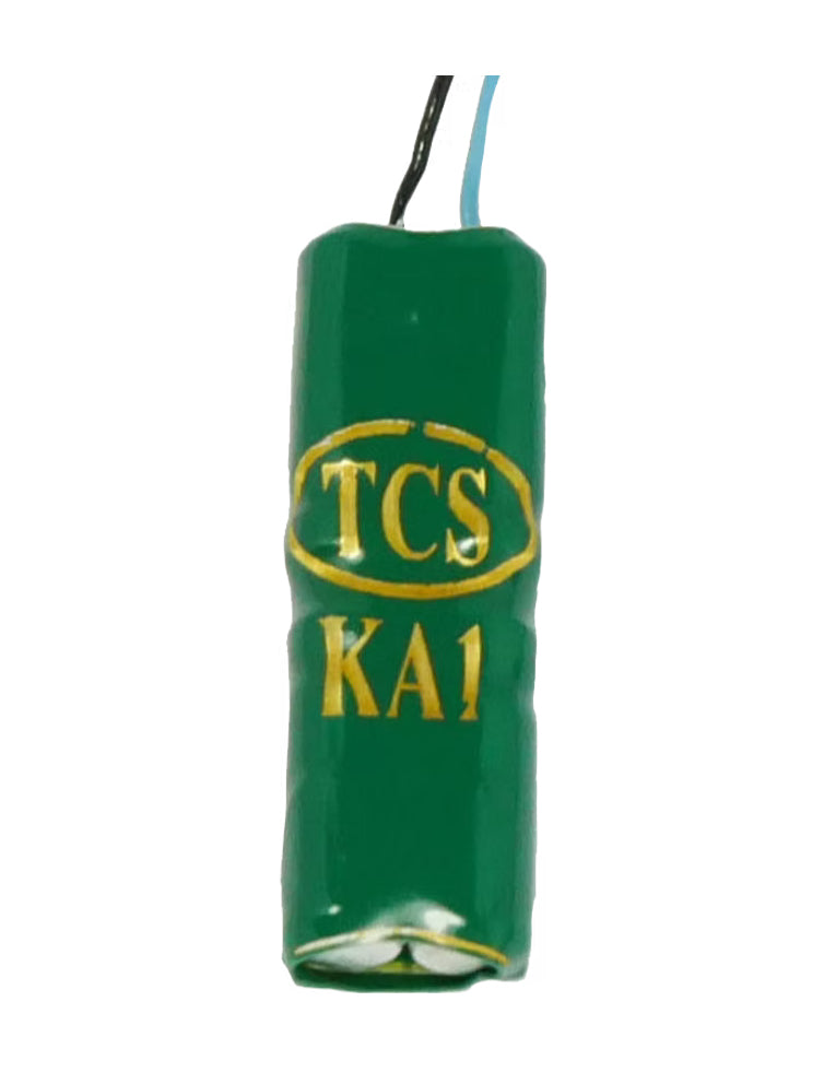 TCS H.O./N Scale 1454 KA1 Keep Alive Power Supply