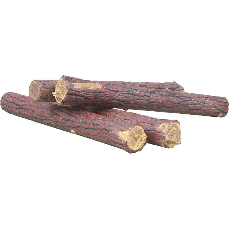 Kadee H.O. Scale 00110 Unpainted Logs