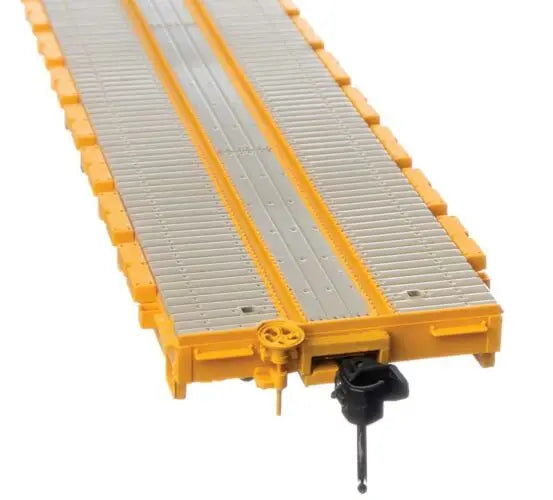Walthers Mainline H.O. Scale 60&