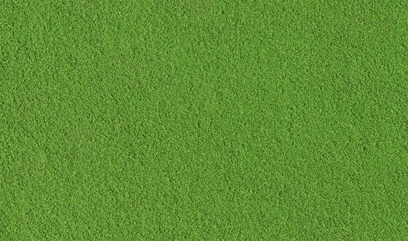 Woodland Scenics Fine Turf Green Grass Shaker T1345