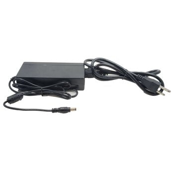 Digitrax PS615 90W AC-DC Adapter