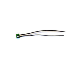 Soundtraxx 810068 Replacement Steam Speaker Wire Harness