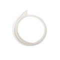 Soundtraxx 810036 WA101 Insulative Tubing