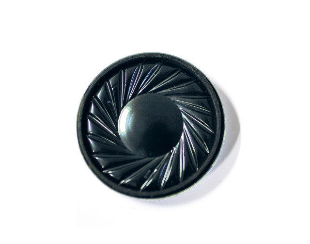 Soundtraxx 810114 30mm Round Speaker