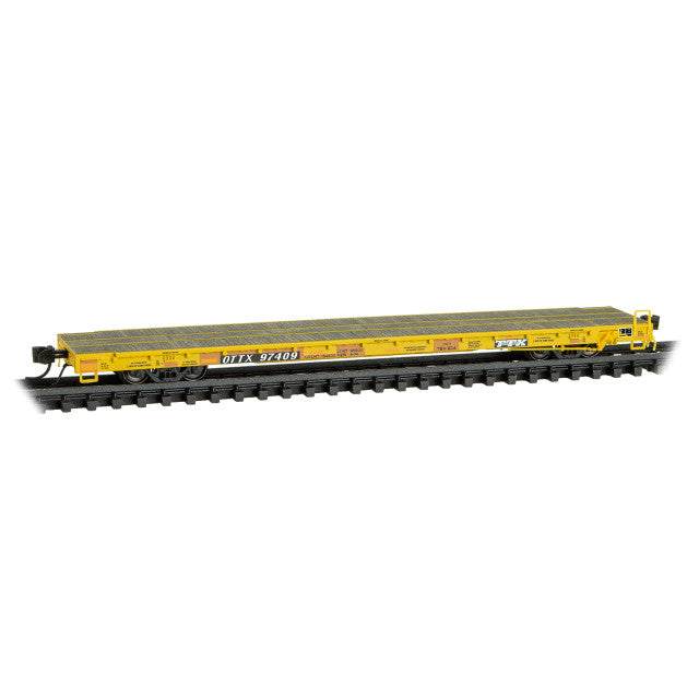 Micro-Trains N-scale TTX 97409