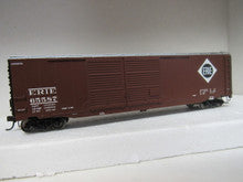 Atlas H.O. Scale 20 004 410 50&