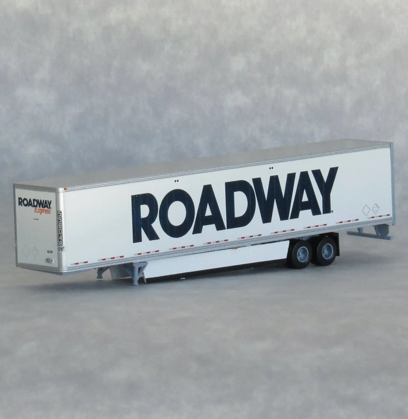 Trainworx N-Scale 45384-05 53&