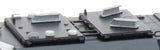 InterMountain H.O. Scale P44707 Norfolk Southern