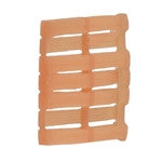 Atlas N Scale 4002006 3D printed N Scale Pallets 8pack