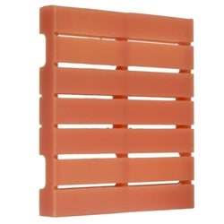 Atlas O Scale 4002004 Pallets (4 Pieces)