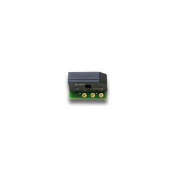 Digitrax RD2 Remote Sensing Diodes for BDL16 series occupancy detectors