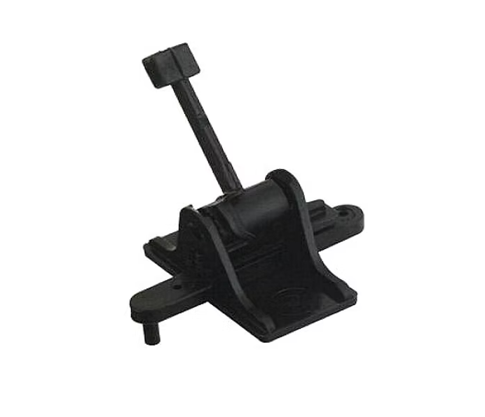 Caboose Industries 101R H.O./S Scale Rigid with .190&