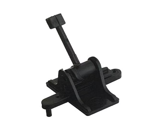 Caboose Industries N Scale 105R Rigid .135&