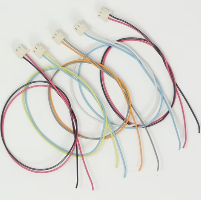 TCS H.O. Scale 1623 AS-MB2 *Wiring Included*