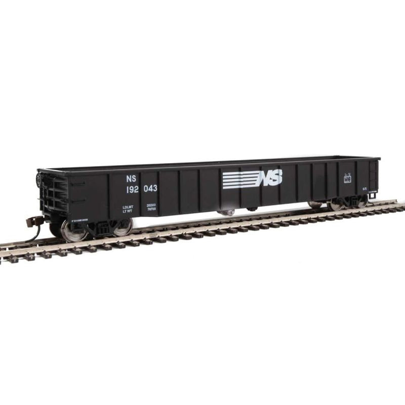 Accurail H.O. Scale 7220 Norfolk Southern Railway 41&