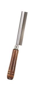 Zona 35-150 Ultra Thing Kerf Razor Saw