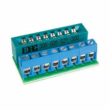 Accu-Lites 10001-1 SNAPS!! II Tortoise Wiring Connector