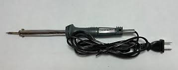 K&S Precision Metals 