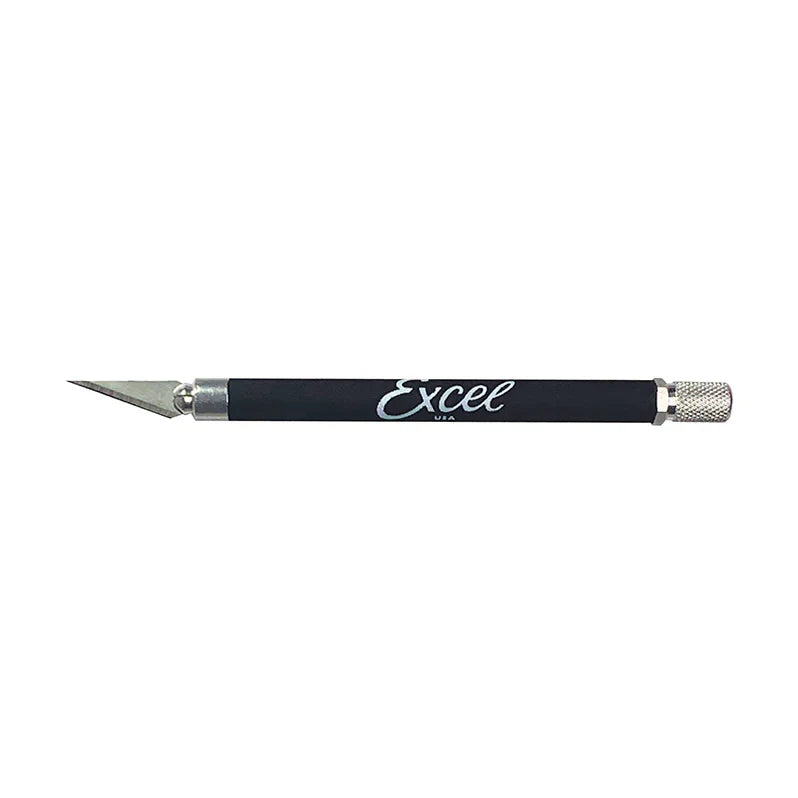 Excel 16020 