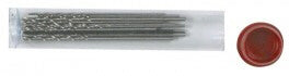 Excel 50050 