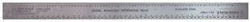Alumicolor 55775 Dlx 12&
