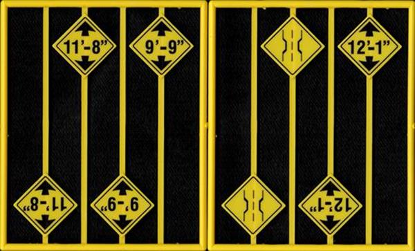 Tichy O Scale 