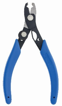 Xuron - 501-Adjustable Wire Stripper & Cutter