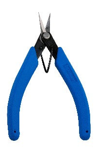 Xuron - 9180ET - Professional Photo Etch Scissor