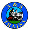 A&S Trains