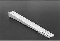 Rix N Scale 628-0003 Rix Rail-It