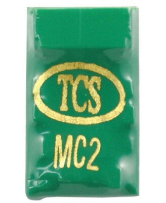 TCS H.O./N Scale 1115 MC2P-SH(1")