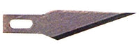 Excel 23011 