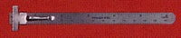 Excel 55677 6&