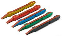 Excel 55700 Sanding Stick Only