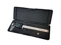 Squadron Products 10119 6&