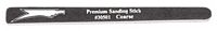Squadron Products 30501 Sanding Stick-Coarse