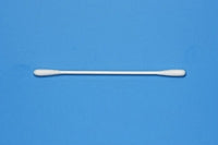 Tamiya 87104 Cotton Swab Rd/Small 50pcs