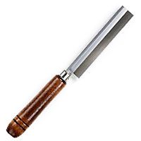 Zona 35-200 Ultra Thin RaZor Saw 32tpi