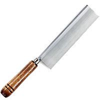Zona 35-500 Fine RaZor Saw 32tpi